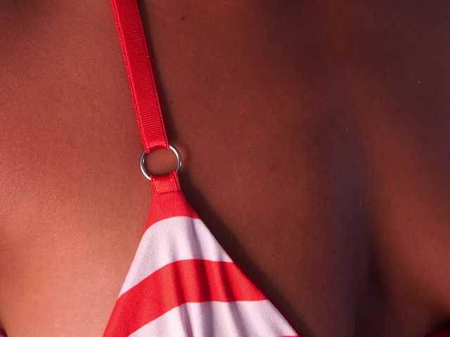 alondrasparrow live cam on BongaCams
