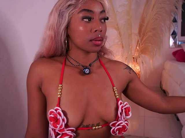 alondrasparrow