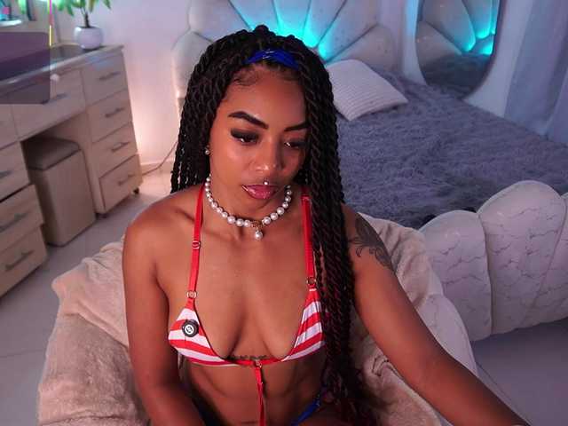 alondrasparrow live cam on BongaCams