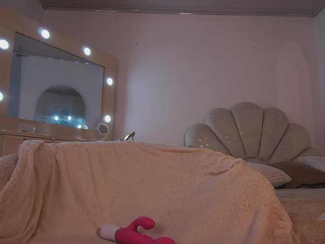 alondrasparrow live cam on BongaCams