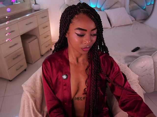 alondrasparrow