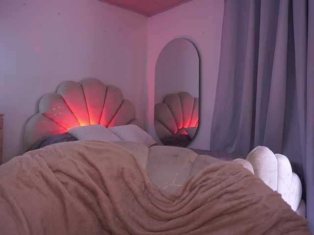 alondrasparrow live cam on BongaCams