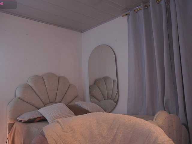 alondrasparrow live cam on BongaCams