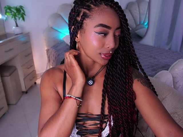 alondrasparrow