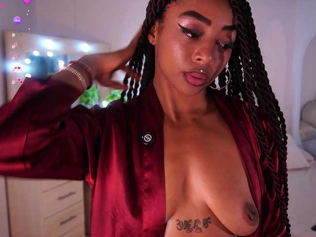 alondrasparrow