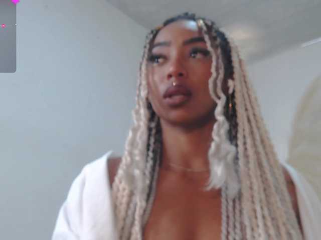 alondrasparrow