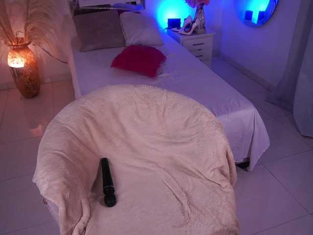 alondrasparrow live cam on BongaCams