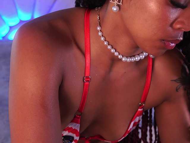 alondrasparrow