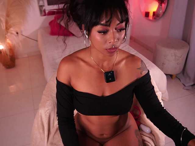 alondrasparrow