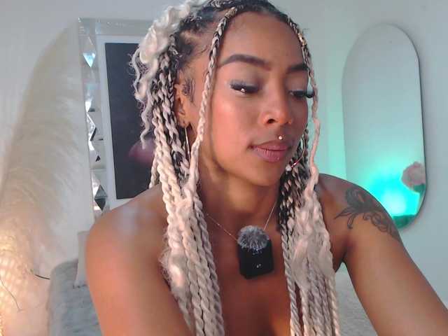 alondrasparrow