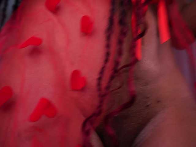 alondrasparrow live cam on BongaCams