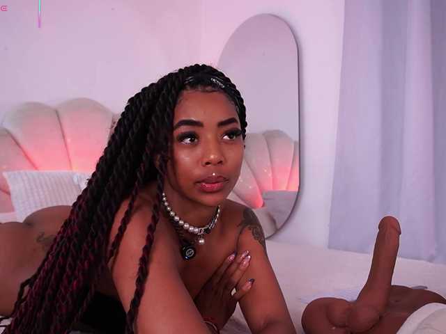 alondrasparrow