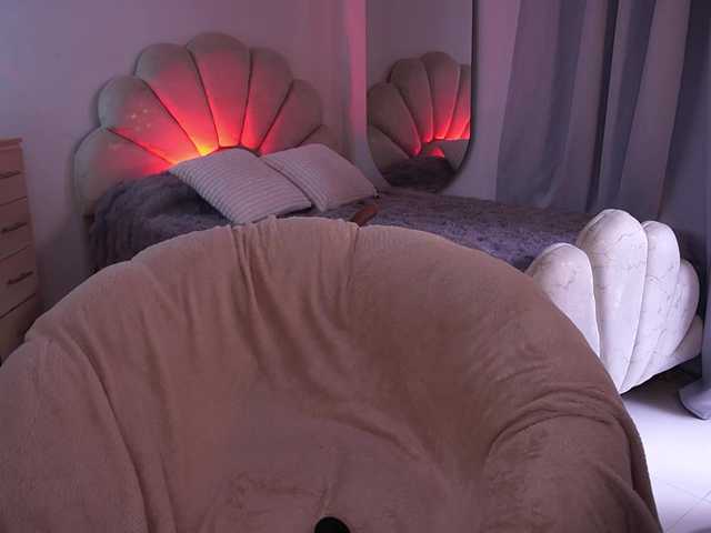 alondrasparrow live cam on BongaCams