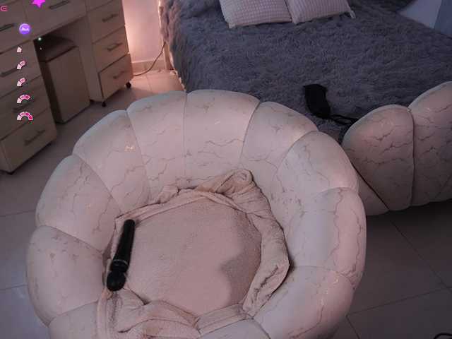 alondrasparrow live cam on BongaCams