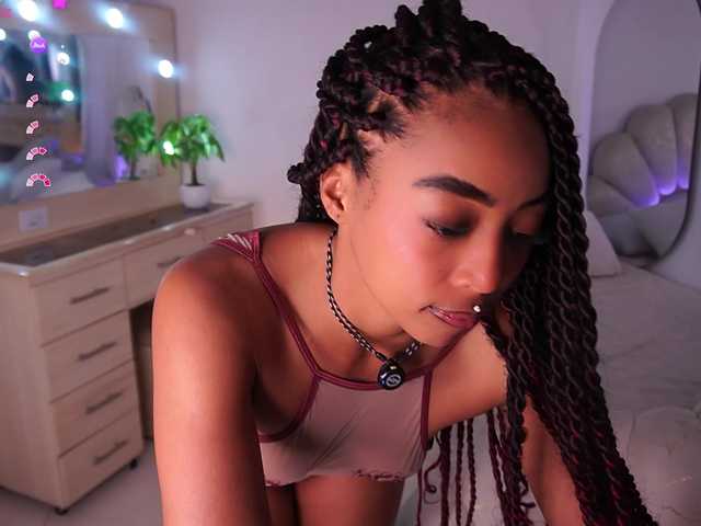 alondrasparrow