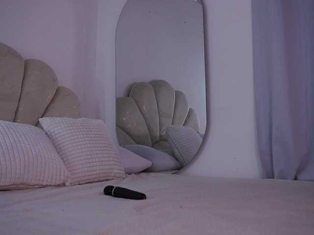 alondrasparrow live cam on BongaCams