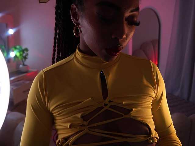 alondrasparrow