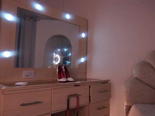 alondrasparrow