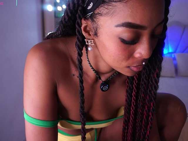 alondrasparrow