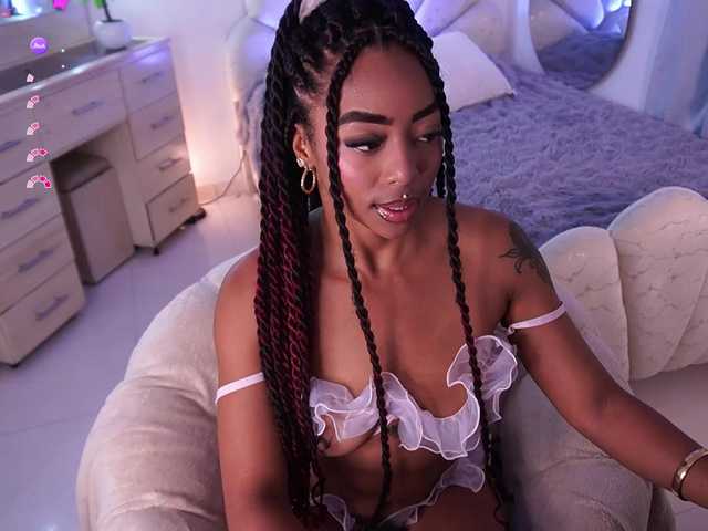 alondrasparrow