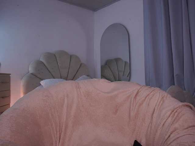 alondrasparrow live cam on BongaCams