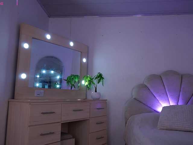 alondrasparrow
