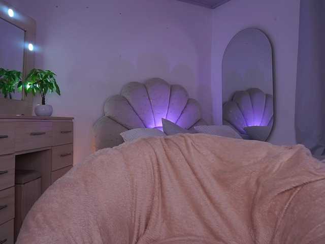 alondrasparrow live cam on BongaCams
