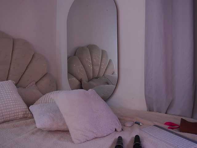 alondrasparrow live cam on BongaCams