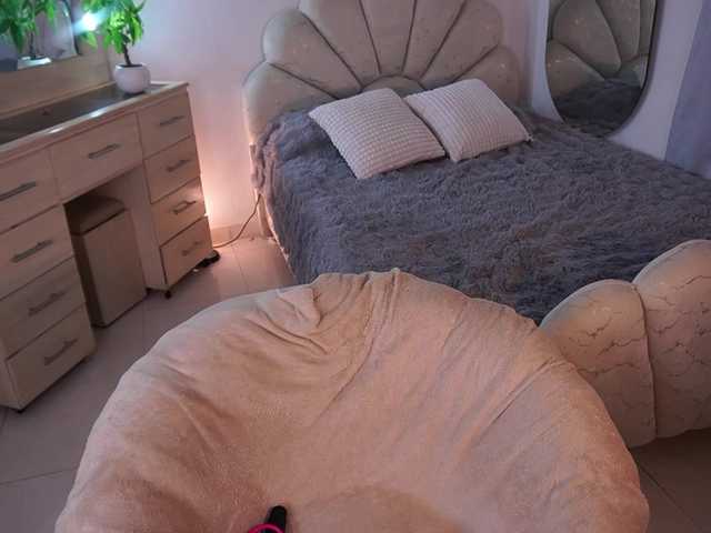 alondrasparrow