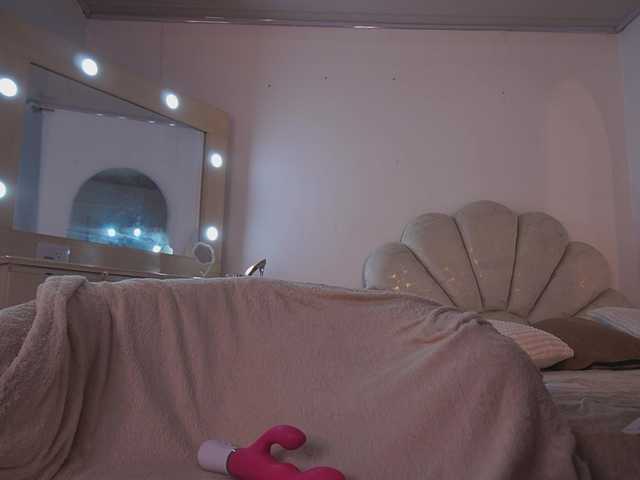 alondrasparrow live cam on BongaCams