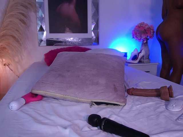 alondrasparrow