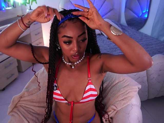 alondrasparrow