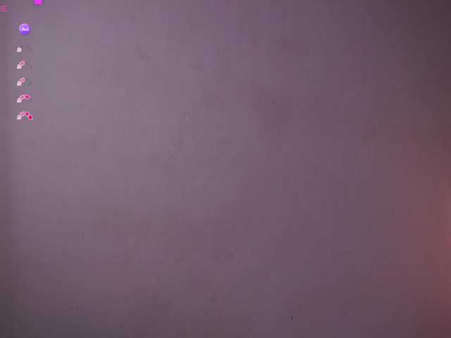 alondrasparrow live cam on BongaCams