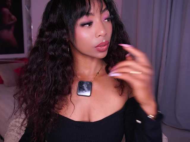 alondrasparrow