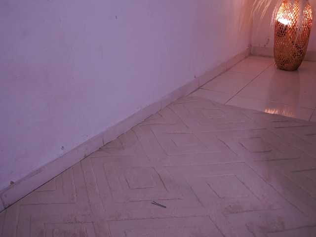 alondrasparrow live cam on BongaCams