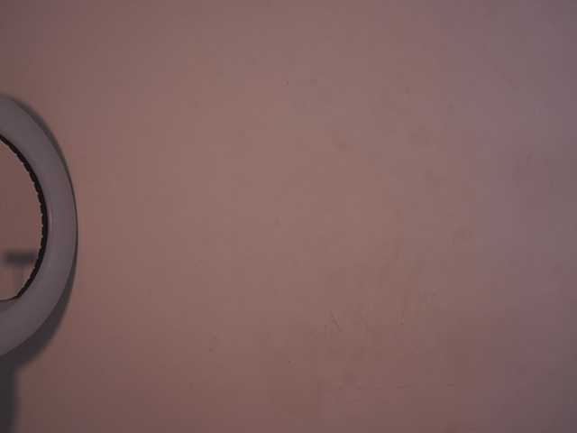 alondrasparrow live cam on BongaCams
