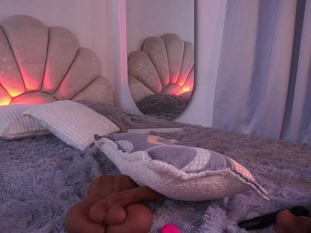 alondrasparrow