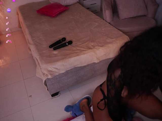 alondrasparrow