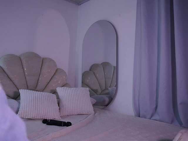 alondrasparrow live cam on BongaCams