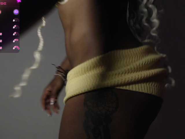 alondrasparrow
