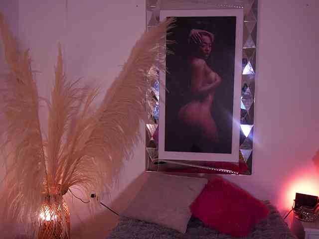 alondrasparrow webcam