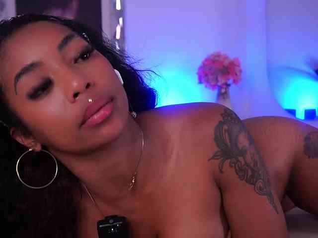 alondrasparrow