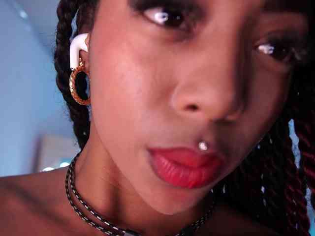 alondrasparrow