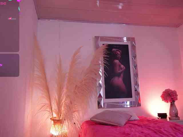 alondrasparrow webcam