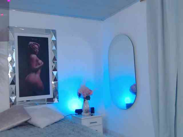 alondrasparrow webcam