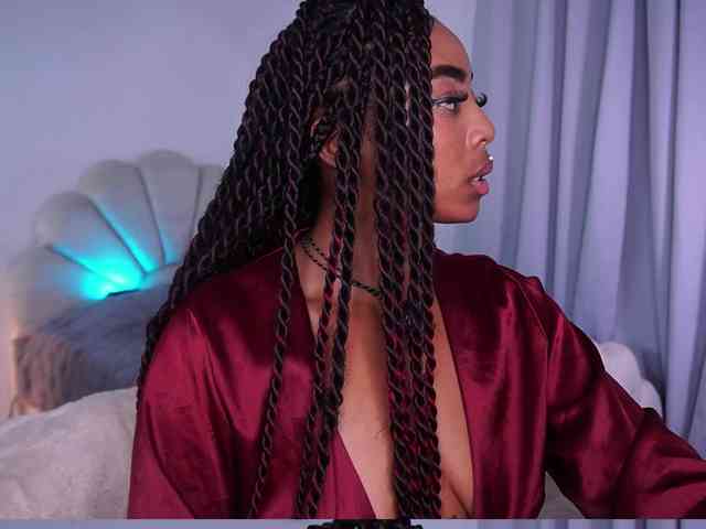 alondrasparrow