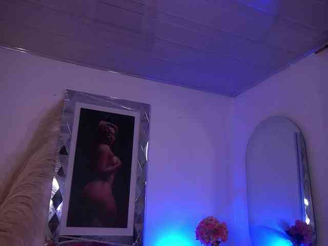alondrasparrow webcam
