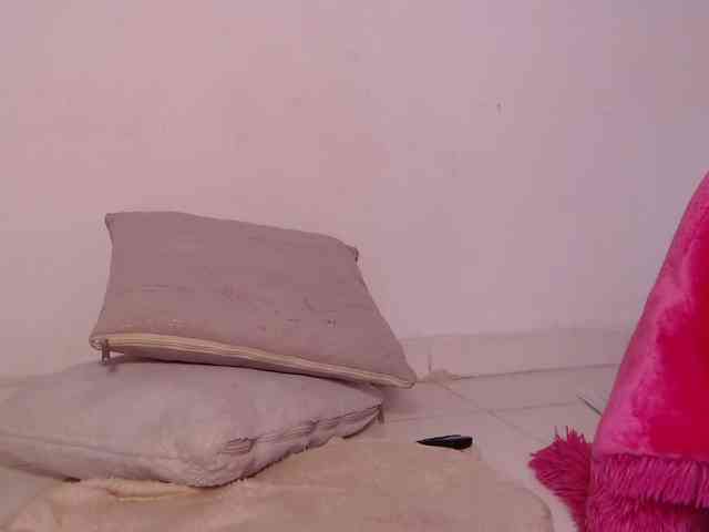 alondrasparrow webcam