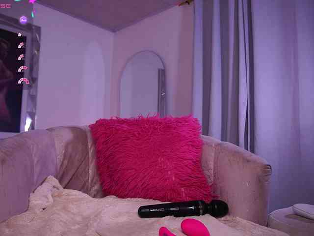 alondrasparrow webcam