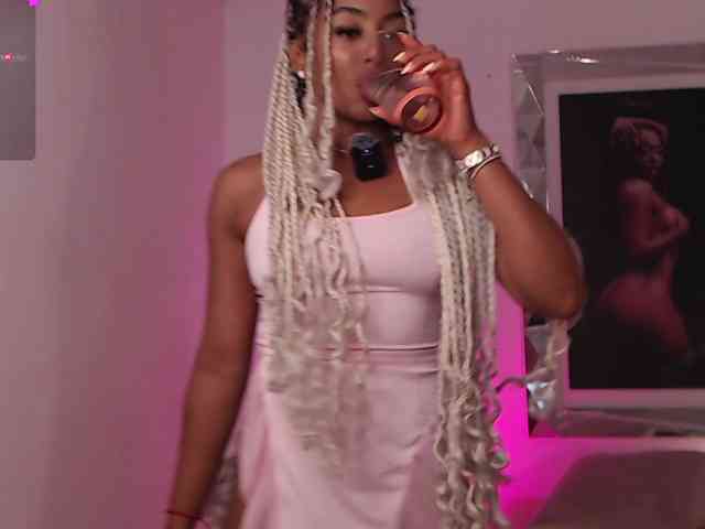 alondrasparrow